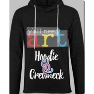 Hodie hodie Hoodie Women Crop Hoodie Cute Hoodie