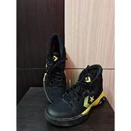 Converse Used Item 8UK