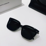 Gentle Monster Piana Sunglasses Unisex