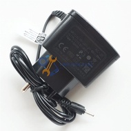 Sạc cho điện thoại Nokia E71 Chân Kim đầu Nhỏ