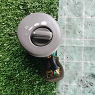 Naza Ria Aircond Blower Switch 100% Original
