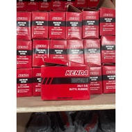 KENDA INNER TYRE 12 - 700sp