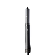 stryv Airflex 2.0 - Black