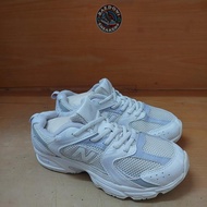 Sepatu Anak Second Original New Balance 530 Size 33,5