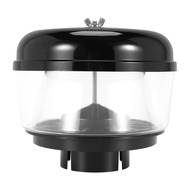 Water Trap Snorkel Head Pre Cleaner Air Car Snorkel Head Snorkel Snorkel Head Pre Cleaner Filter 3 I