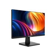 DAHUA LED Monitor LM25-B211B - 24.5” /IPS/FHD/120Hz/1ms/3Y*3 MNL-002295