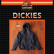 DICKIES Anorak Cagoule Jacket