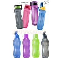 Authentic Tupperware1L  Eco Bottle/ Slim Eco Bottle 1L