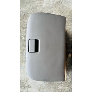 Avanza xenia 2006-2008 dashboard drawer original