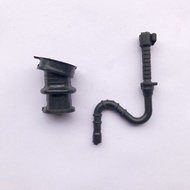 Still MS361 Chainsaw Inlet Pipe Throat Pipe Gasoline Pipe Fuel Pipe Oil Pipe Chainsaw Fittings