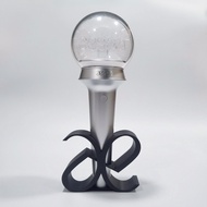 Kpop Lightstick Display Stand - aespa