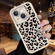 Casing For Tecno Spark Go 2024 2023 Spark Go 2 Spark Go 1 1S 2025 Phone Case TPU Camera Protection T