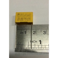 Capacitor MKP 104 300VACX2