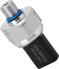 BU5Z-9F972-B Fuel Injection Pressure Sensor for Ford Mustang Explorer Focus Taurus Lincoln MKZ Navig