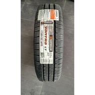 Hankook Vantra 175/80R13 175 R13 8PR  Ban Mobil Muatan Berat Carry Gran Max Haice