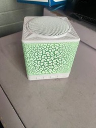 藍牙 喇叭 Bluetooth speaker 音箱