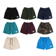 ETERNALWORKS BOARDSHORT - BOARDSHORT SHORTS - TASLAN SHORTS