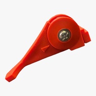 Heavy Duty BG328 T328 FR3001 Throttle Trigger Throttle Lever/Heavy Duty Throttle Lever Mesin Rumput