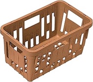 SANSHIN KAKO SK Rack, Made in Japan, Camel, PSK, 59.1 inches (150 cm)