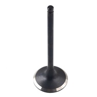 Motorcycle 1Pc Intake Valve Stem For YAMAHA WR450F YZ450F WR450 YZ450 F 2003-2009 YFZ450 YFZ450R YFZ