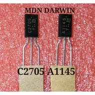 ] A1145 C2705 Original