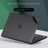 DELL Latitude14.6 inch 7480 notebook 7490 computer 5490/5491 sticker 5400E7470 solid color E6430U sh