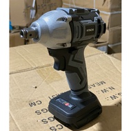 Thân Máy Siết Bulong HiTachi - Makita