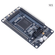EP4CE6E22C8N Development FPGA Board For Industrial Automation Prototyping