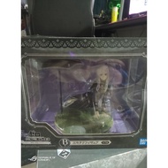 echidna ichibankuji prize b