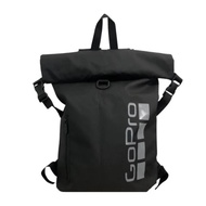 GOPRO DUO Backpack WITH OUT CUSTOMIZED 20L (GO-20L Backpack)
