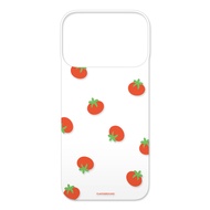 iFace x AVO Friends Inner Sheet iPhone 17 / Air / 17 Pro / 17 Pro Max
