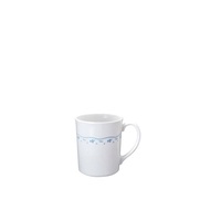 Corelle Mug, Morning Blue