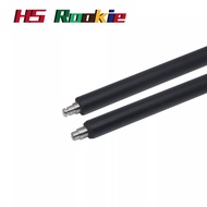 5PC AD02-7012 Primary Charge Roller for RICOH 2035 2045 3035 3045 1035 1045 MP 3500 4000 4001 4002 4