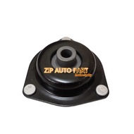 (HEAVY DUTY) NISSAN SENTRA N16 FRONT ABSORBER MOUNTING/BEARING