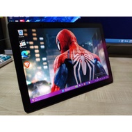 Dell Latitude 5285 12.3" 2 in 1 Tablet PC 8+256GB | i5-7300u | IPS 1920x1280 | 4G (PICKUP PRICE RM59