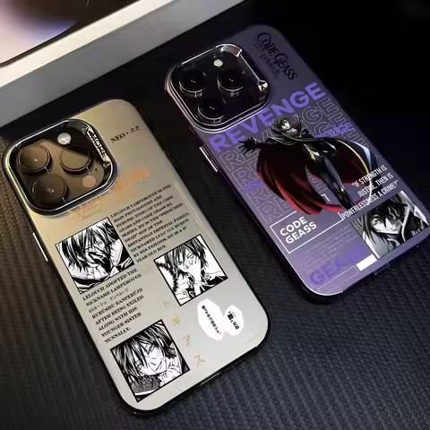 Phone Case for Samsung Galaxy A17 A07 A16 A06 A35 A55 A25 A15 A56 A54 A36 A34 A24 A26 4G5G C-codeS G