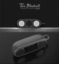 包順豐 Tws Bluetooth 磁吸喇叭