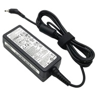 Genuine 12V 3.33A AC Adapter Charger for Samsung ATIV SMART PC 500T 500T1C PRO700T A12-040N1A A12040