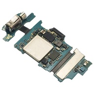 For Samsung Gear Fit2 Pro SM-R365 Original Motherboard