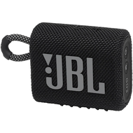 [Gift Not For Sale] JBL Speaker