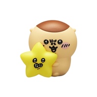 HULUXIONGDI | Licensed Anime LED Light