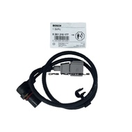 Bosch Germany Audi A4 B5 B6 B7 A6 C5 Volkswagen Bora Golf MK4 Impulse Sender Crankshaft Sensor 07195