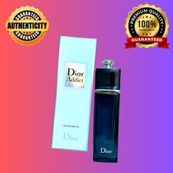 🌺Dior Addict EDP 100ML Perfume 100% Authentic