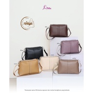 AB 945 TANAYA BAG BY ABIKA