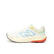 Men's New Balance Fresh Foam X 860V14 Running Shoes