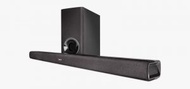 DENON - Denon Soundbar DHT-S316