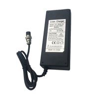 Charger24v 2a Charger 29.4v2a 16.8v5a Charger42v 2a 21v3a Charger