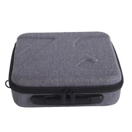 Tas penyimpanan Gimbal kompatibel untuk Dji Rsc2 Ronin Sc 2 tas