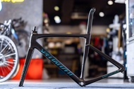 Specialized Tarmac SL7 公路車