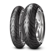 Tyre Pirelli Angel ST original Front &amp; Rear Size 120/70-17 160/60-17 180/55-17 190/55-17